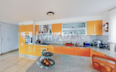 Appartement 4.5 pièces - image - 3