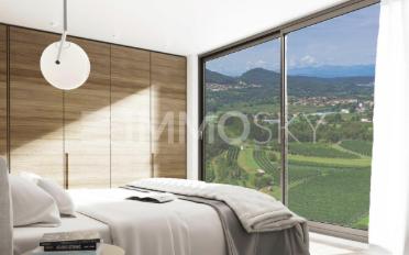 Single house 5.5 rooms - image - 3