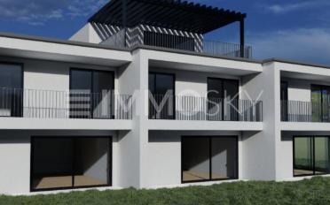 Single house 5.5 rooms - image - 2