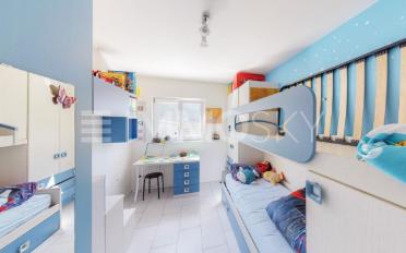 Maison 5.5 pièces - image - 4