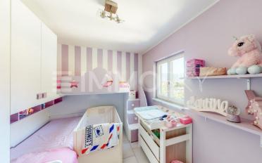 Maison 5.5 pièces - image - 5
