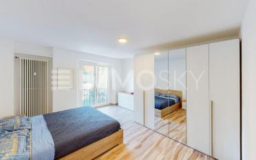 Wohnung 3.5 Zimmer - image - 4