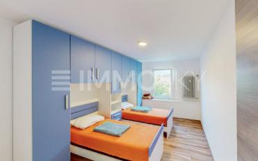 Wohnung 3.5 Zimmer - image - 5