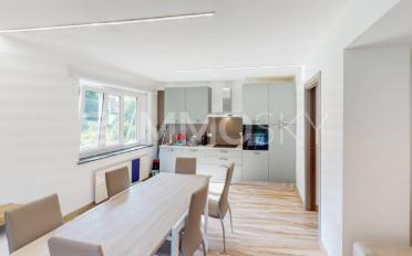 Wohnung 3.5 Zimmer - image - 1