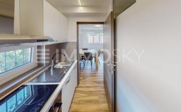 Wohnung 2.5 Zimmer - image - 3