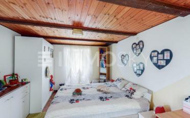 Maison 6 pièces - image - 4