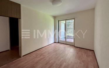Apartment 3.5 rooms - image - 5