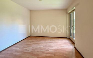Apartment 3.5 rooms - image - 4