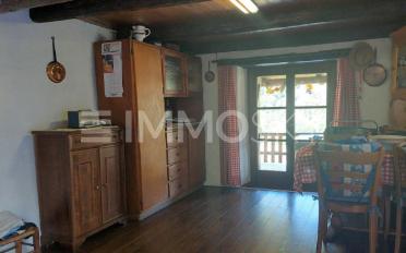Single house 3.5 rooms - image - 4