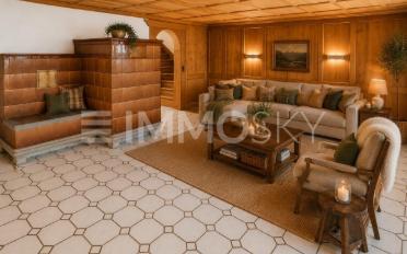 Duplex 3.5 Zimmer - image - 4