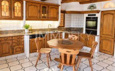 Duplex 3.5 Zimmer - image - 2