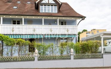 Duplex 3.5 Zimmer - image - 1