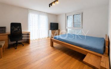 Apartment 3.5 rooms - image - 4