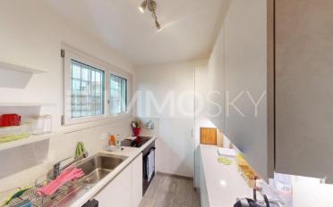 Einfamilienhaus 3.5 Zimmer - image - 4