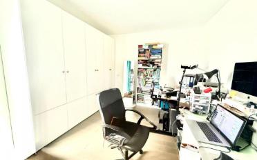 Appartement 4.5 pièces - image - 5