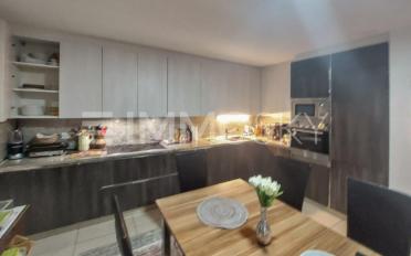 Wohnung 4.5 Zimmer - image - 3