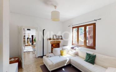 Maison 14 pièces - image - 2