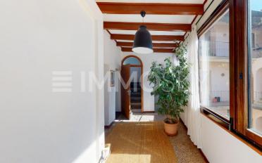 Maison 14 pièces - image - 5