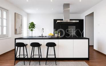 Wohnung 7.5 Zimmer - image - 3