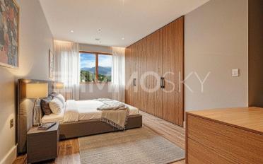 Duplex 3.5 Zimmer - image - 4