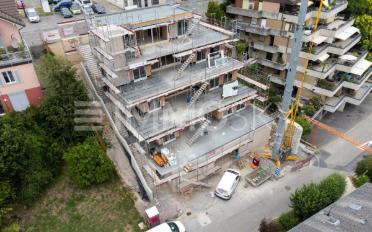 Maison 4.5 pièces - image - 3