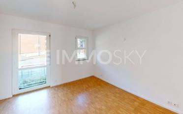 Duplex 4.5 pièces - image - 3