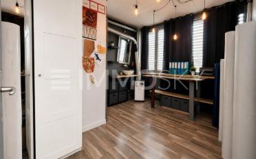 Shop - image - 3
