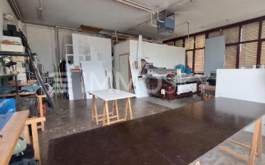 Shop - image - 2