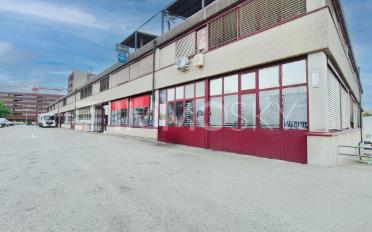 Shop - image - 1