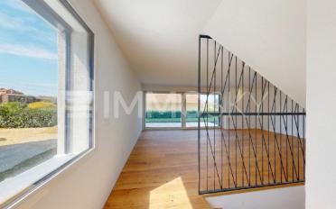 Reihenfamilienhaus 5.5 Zimmer - image - 4