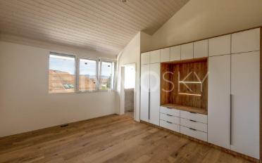 Reihenfamilienhaus 5.5 Zimmer - image - 5