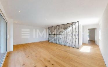 Maison contiguë 5.5 pièces - image - 4