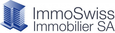 ImmoSwiss Immobilier SA