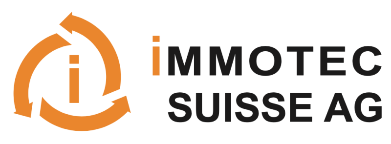 Immotec Swiss