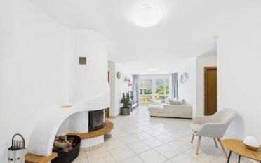 Appartement 4.5 pièces - image - 1