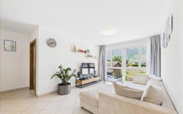 Appartement 4.5 pièces - image - 2