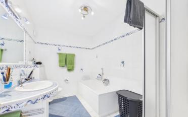 Appartement 4.5 pièces - image - 5