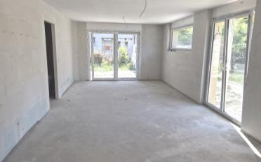 Bifamiliar house 4.5 rooms - image - 2