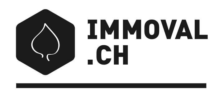 Immoval.ch - Bulle