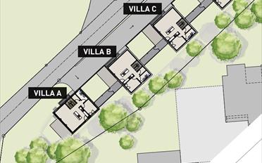 Maison 5.5 pièces - image - 7