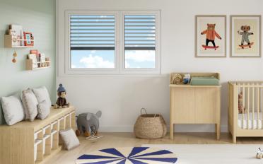 Maison 5.5 pièces - image - 8