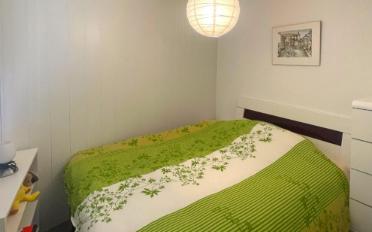 Apartment 2.5 rooms - image - 2
