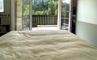Apartment 2.5 rooms - image - 1