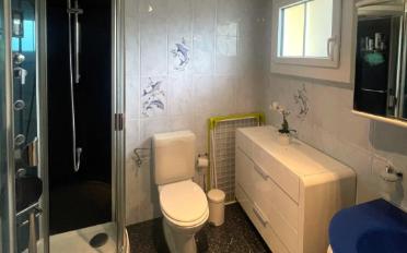 Apartment 2.5 rooms - image - 5