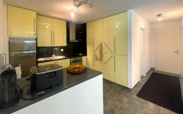 Apartment 2.5 rooms - image - 4