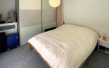 Apartment 2.5 rooms - image - 3