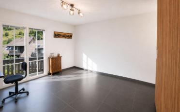 Wohnung 2 Zimmer - image - 3