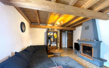 Wohnung 5.5 Zimmer - image - 2