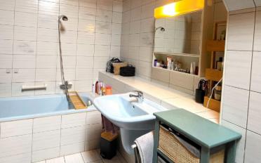 Wohnung 5.5 Zimmer - image - 7