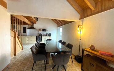 Wohnung 5.5 Zimmer - image - 3